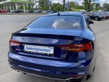 Audi RS5 | 48995