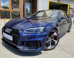 Audi RS5 | 48979