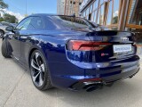 Audi RS5 | 48999