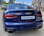Audi RS5 | 48997