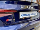 Audi RS5 | 49001