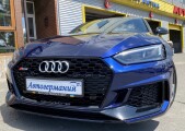 Audi RS5 | 49020