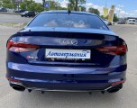 Audi RS5 | 48991