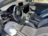 Audi RS5 | 49013