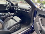 Audi RS5 | 49004