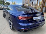 Audi RS5 | 48996