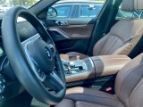 BMW X6  | 49057