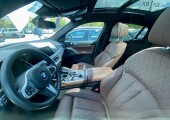 BMW X6  | 49058