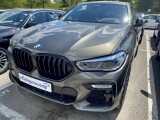 BMW X6  | 49034