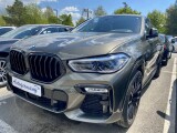 BMW X6  | 49036