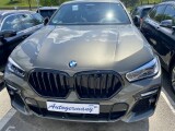 BMW X6  | 49032