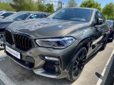 BMW X6  | 49041