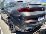 BMW X6  | 49046