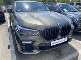 BMW X6  | 49028