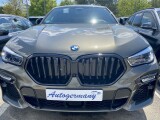 BMW X6  | 49031