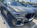 BMW X6  | 49038