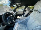 BMW X5  | 49109