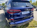BMW X5  | 49092