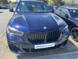 BMW X5  | 49075
