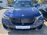 BMW X5  | 49073