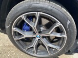 BMW X5  | 49112