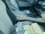 BMW X5  | 49118