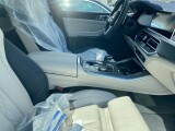 BMW X5  | 49115