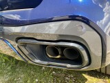 BMW X5  | 49097