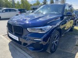 BMW X5  | 49083