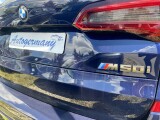 BMW X5  | 49096
