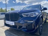 BMW X5  | 49081