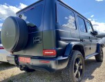 Mercedes-Benz G-Klasse | 49147