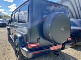 Mercedes-Benz G-Klasse | 49140