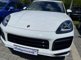 Porsche Cayenne | 49229