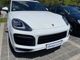 Porsche Cayenne | 49224