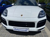 Porsche Cayenne | 49228