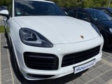 Porsche Cayenne | 49222