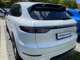 Porsche Cayenne | 49208