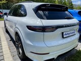 Porsche Cayenne | 49210