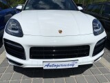 Porsche Cayenne | 49227