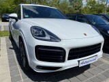 Porsche Cayenne | 49225