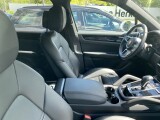Porsche Cayenne | 49242