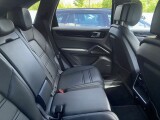 Porsche Cayenne | 49239