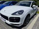 Porsche Cayenne | 49230