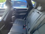 Porsche Cayenne | 49217