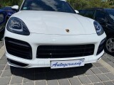 Porsche Cayenne | 49226