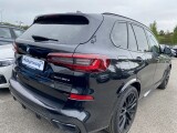 BMW X5  | 49252