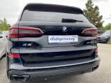 BMW X5  | 49258