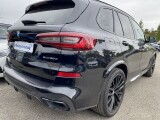 BMW X5  | 49259