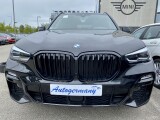 BMW X5  | 49243